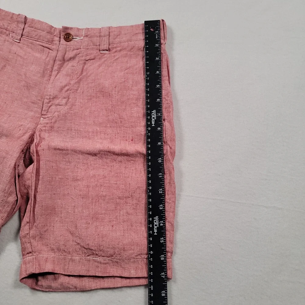 J. Crew Factory brand crew